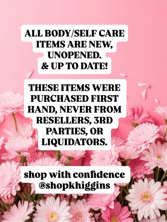 Bath & Body Works Pants - 💫FYI💜